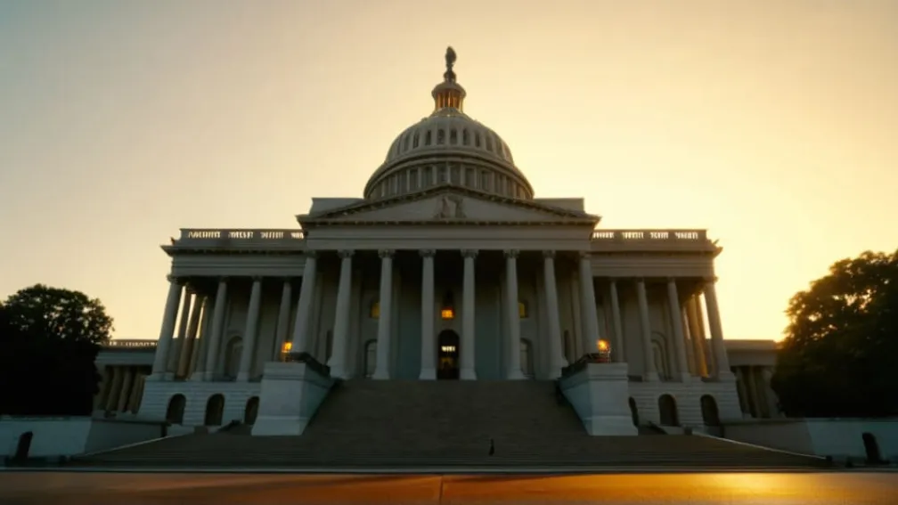 Кріштіану Роналду та Дональд Трамп: Футбольна Зірка у Білому Домі