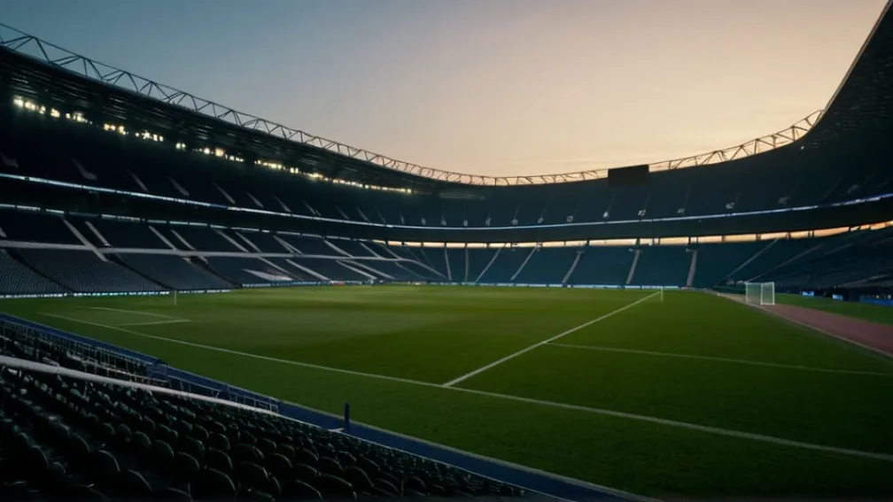 Руді Фьоллер та склад збірної на Чемпіонат світу: Дискусії тривають