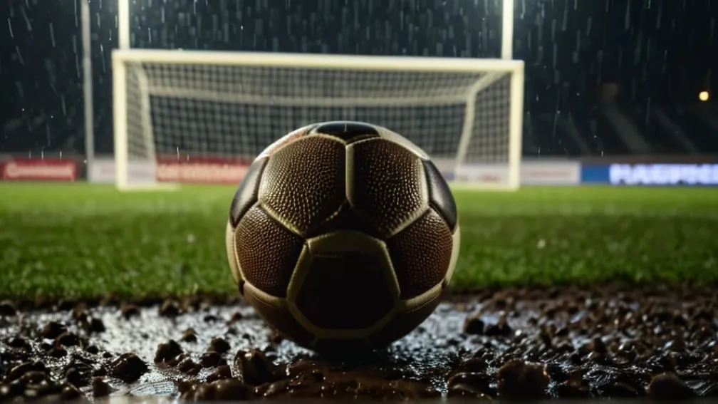 Леннарт Гріль: Новий Основний Воротар Динамо — Шлях Від Невпевненості до Зіркового Статусу