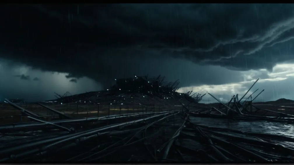 Шарлотта Вюрдіг: Смертельні Загрози в Інтернеті та Заклик до Політиків