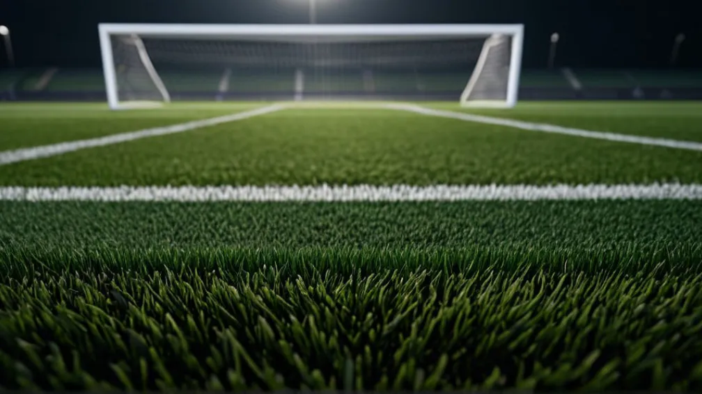 «Кікерс» Оффенбах: Залізна оборона під керівництвом нового спортдиректора