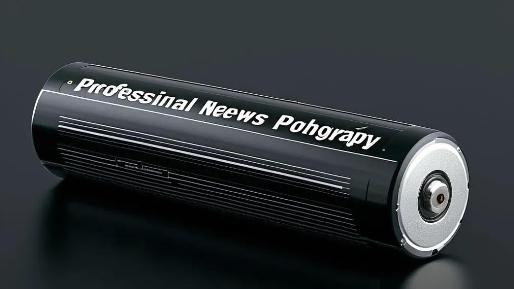 Прорив у технології твердотільних акумуляторів обіцяє довший запас ходу для електромобілів та швидшу зарядку