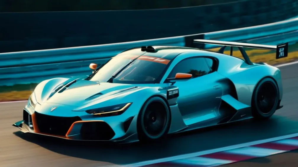 Дочка легенди Формули-1 Міки Хаккінена приєдналася до команди McLaren