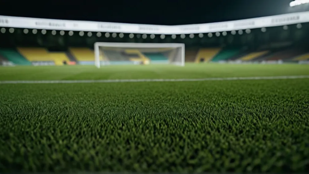 Зірка «Штутгарта» несподівано змінив агента: Чи готується трансфер?