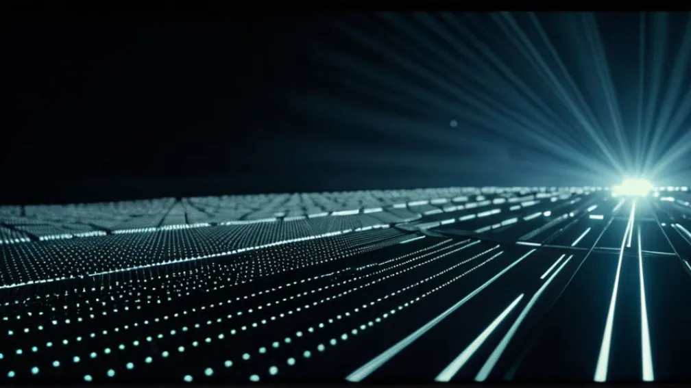 Оле Вернер: Як пандемія COVID-19 Змінила Кар'єру Футбольного Тренера