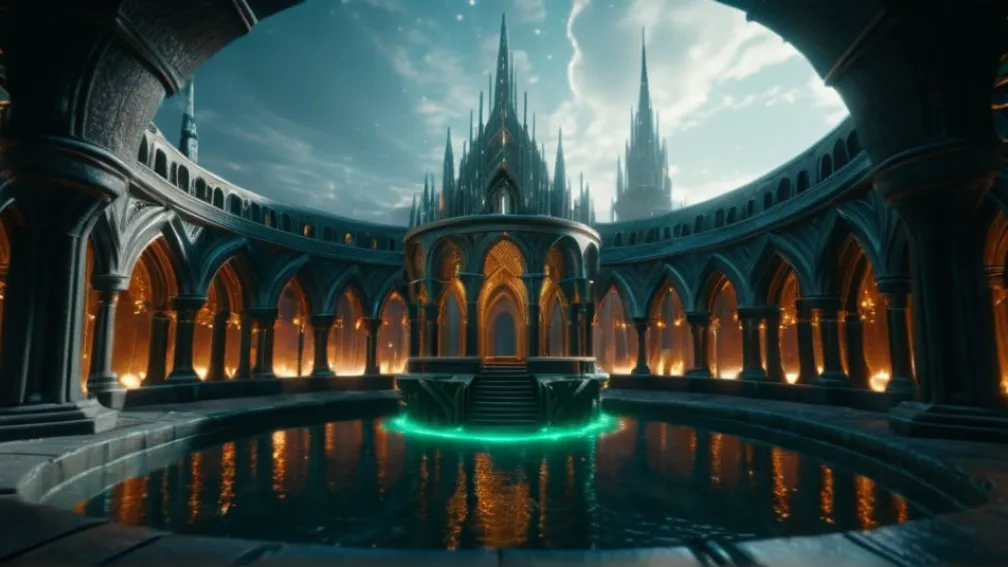 World of Warcraft: Midnight – Все, що відомо про нове доповнення для культової гри