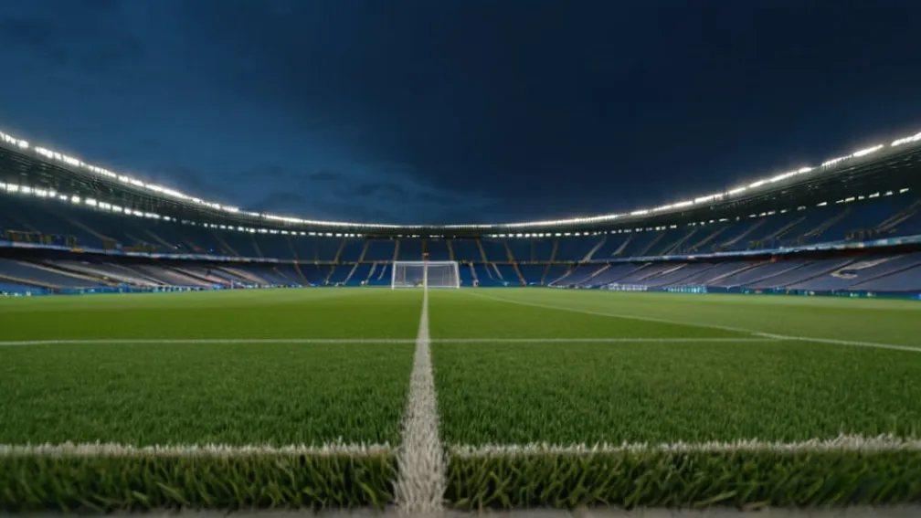 Криза в "Ліверпулі": Мохамед Салах стає проблемою для команди та Флоріана Вірца