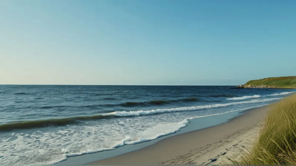 Відпочинок у Шлезвіг-Гольштейні подорожчає: Німеччина запроваджує новий туристичний збір