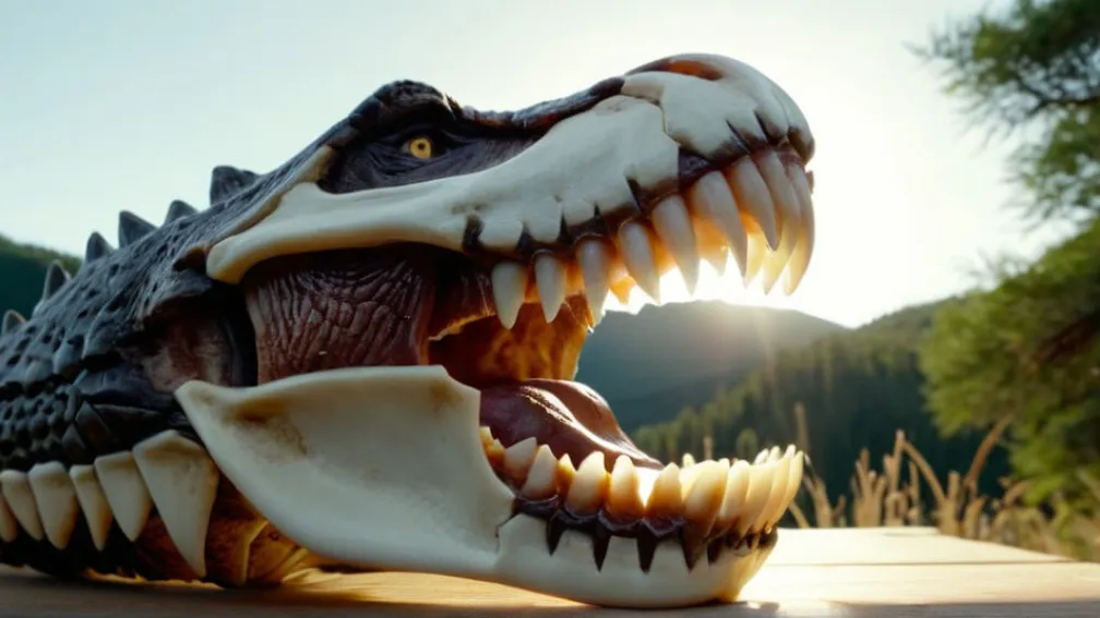 Рейтинг: 11 порід собак з найпотужнішою силою укусу