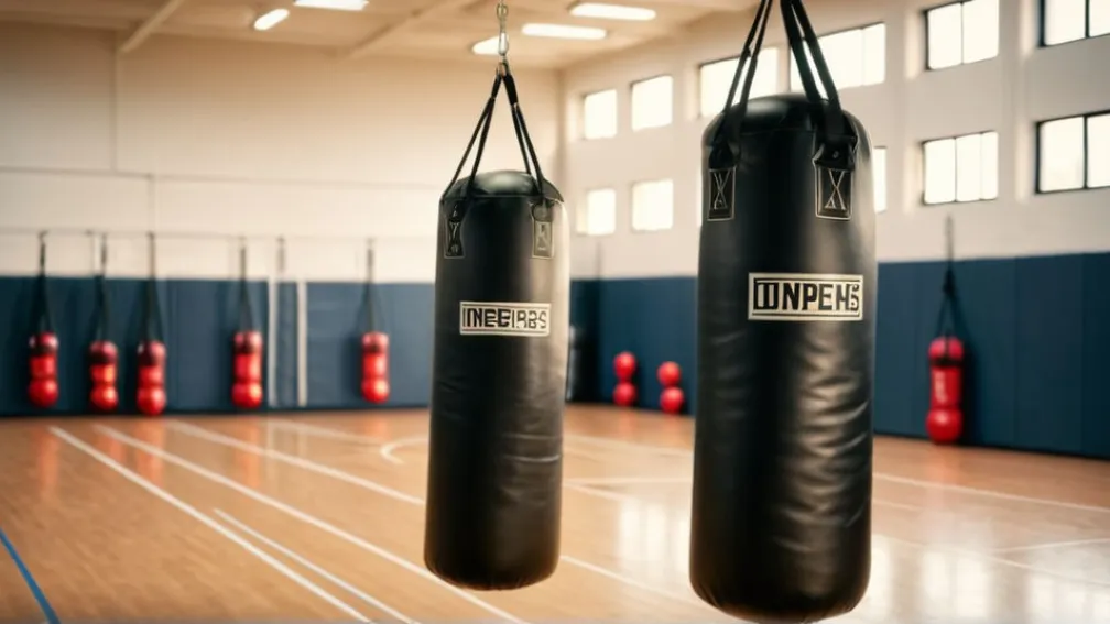 НФЛ і дитяча провокація: незвичайний тренінг у школі Філадельфії