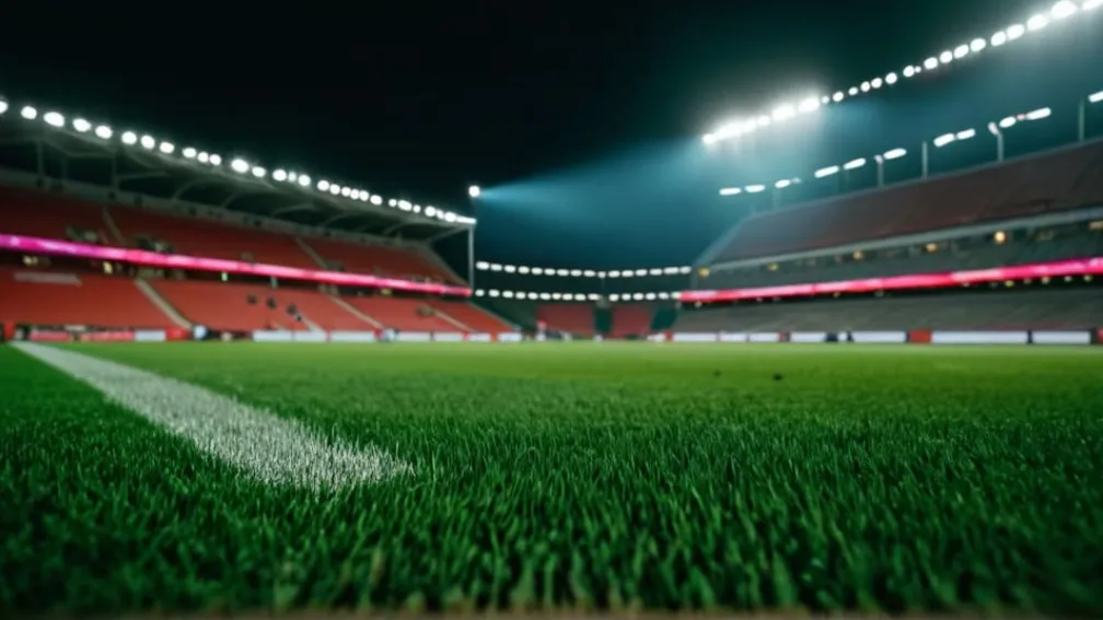 Неспортивна поведінка: Зірка НФЛ Хуан Дженнінгс напав на суперника після матчу