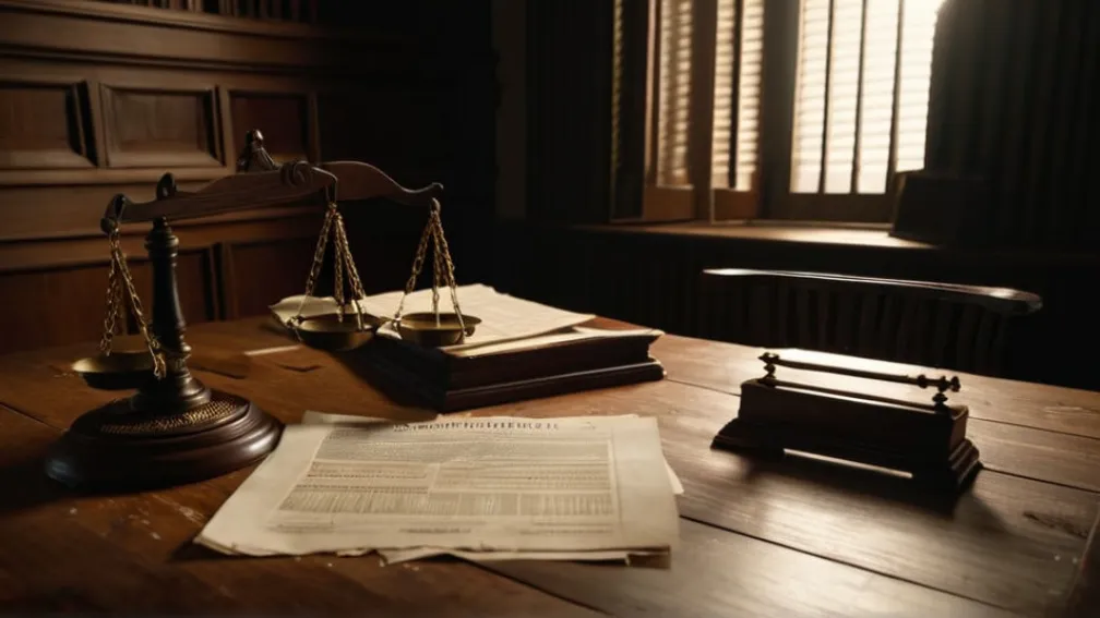 «Все, що має значення»: Напружені Сюжетні Лінії у Новій Серії