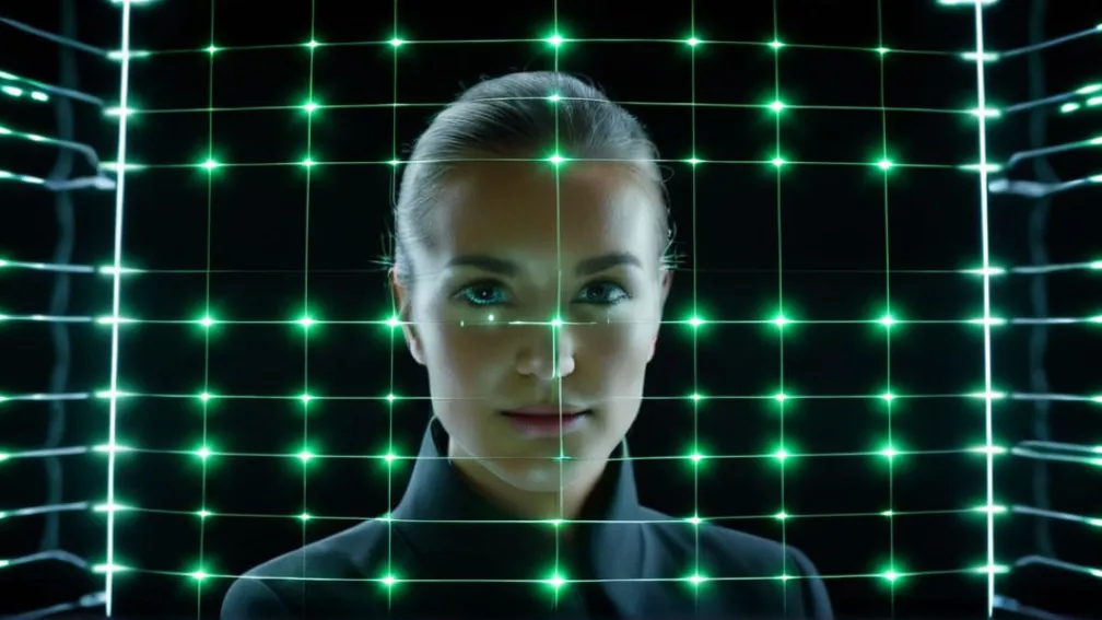 Pornhub Закликає Техногігантів Впровадити Перевірку Віку Безпосередньо на Пристроях