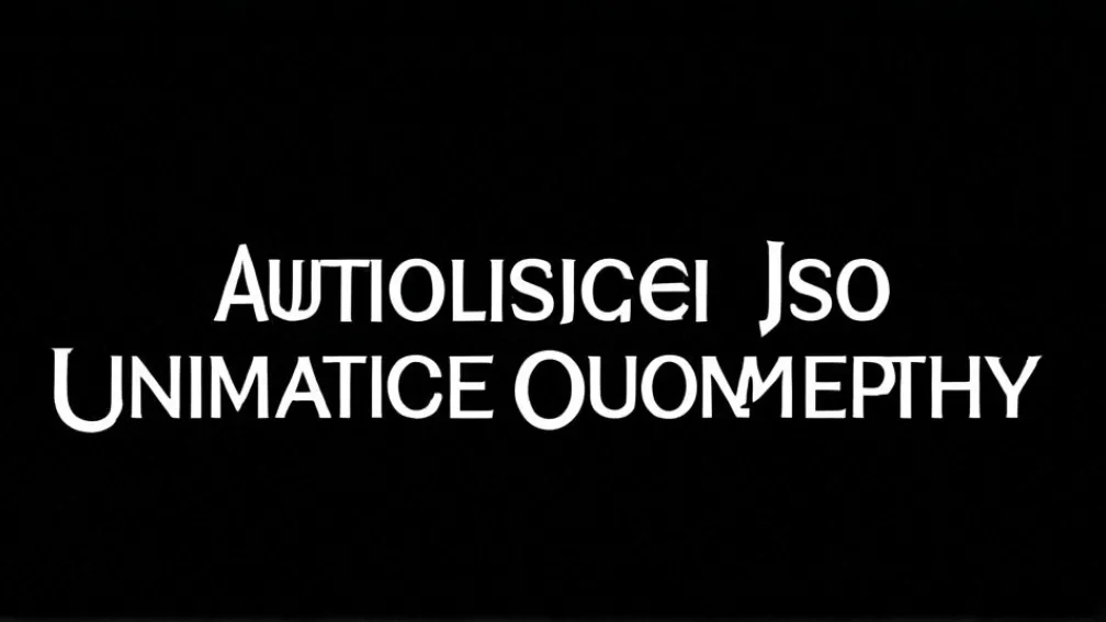 Вплив штучного інтелекту на ринок праці