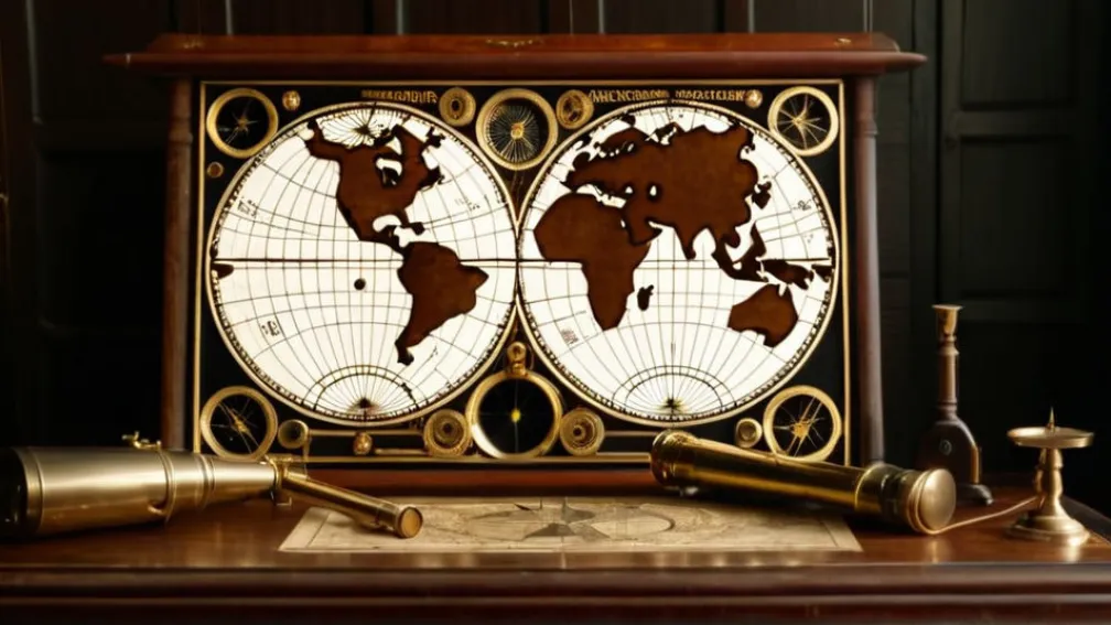 Зірка YouTube помер від епілептичного нападу: Що означало татуювання карти світу для Яна