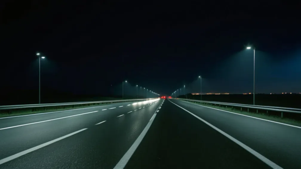 Водій у стані сп'яніння зупинений на A28: 61-річного чоловіка затримано