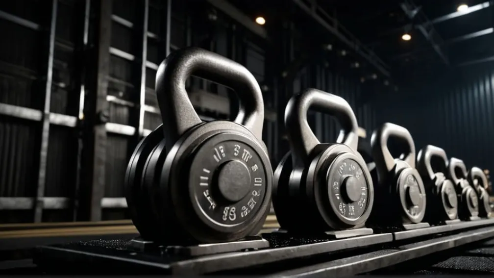 Роботодавці Німеччини жорстко критикують уряд Мерца: Борги є, а реформ немає