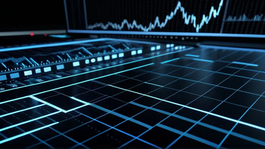 Голова політики Bild розкритикував міністерку праці Бас: «Ганьба, ганьба, ганьба»