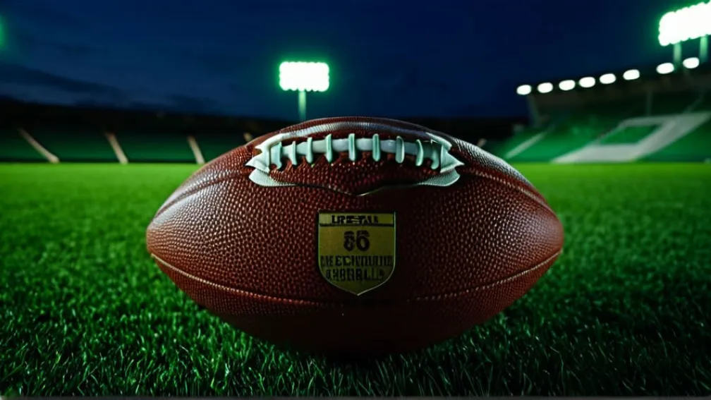 Махмуд Дауд: вражаюче повернення у "Айнтрахті" та плани Топпмьоллера