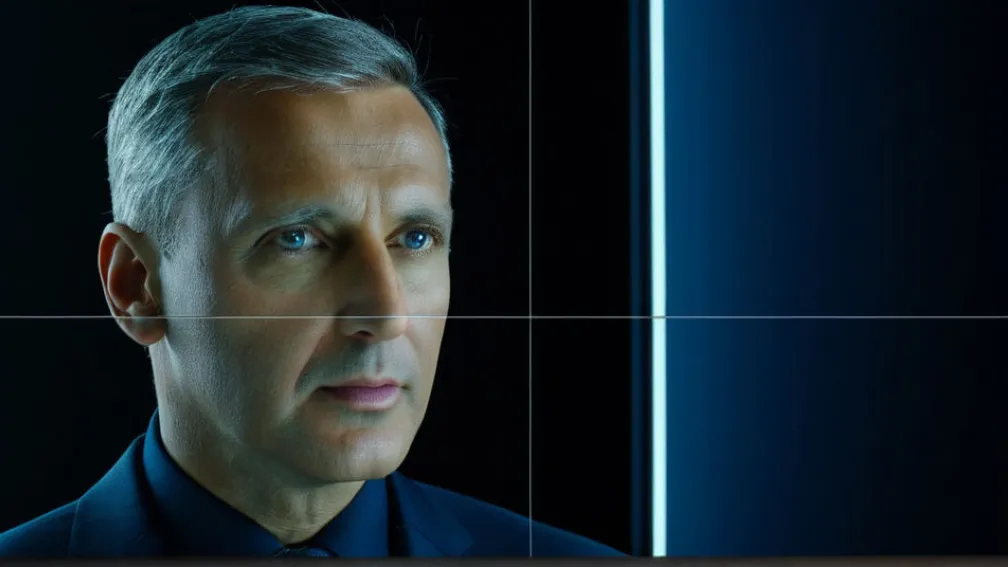 Роль штучного інтелекту в сучасному світі