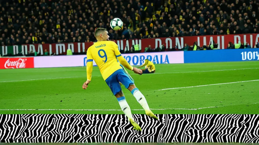 Молодіжка "Баєра" розгромлена "Манчестер Сіті" в Юнацькій лізі УЄФА