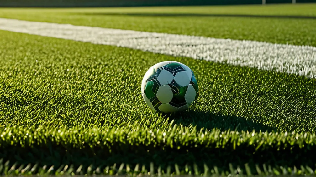 Несподівана зміна Джошуа Кимміха перед матчем з "Арсеналом"