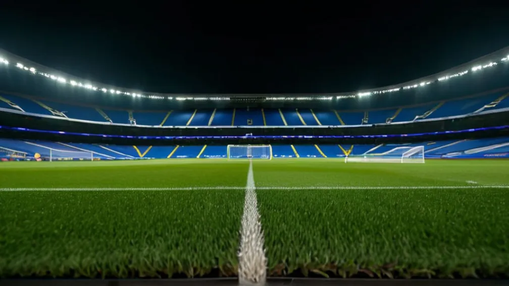 Гнабрі повертається до складу «Баварії» на матч з «Арсеналом»; Карл може вийти в старті: Заяви Еберля та Кейна