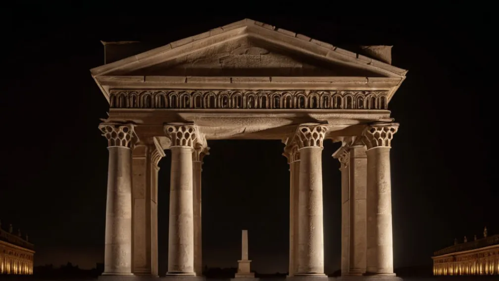 Президент Німеччини Штайнмаєр прибув до Іспанії з державним візитом