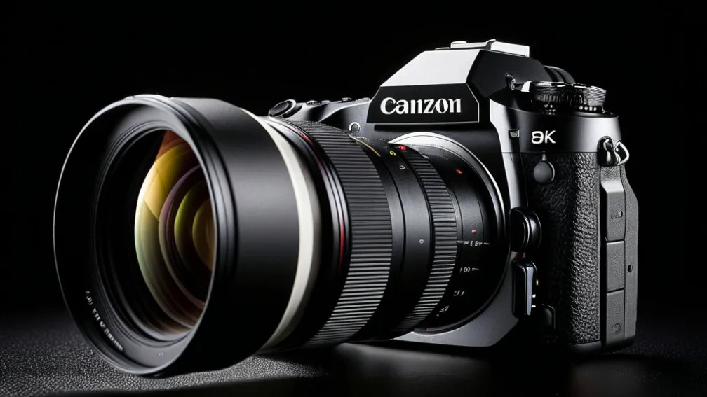 Заголовок українською