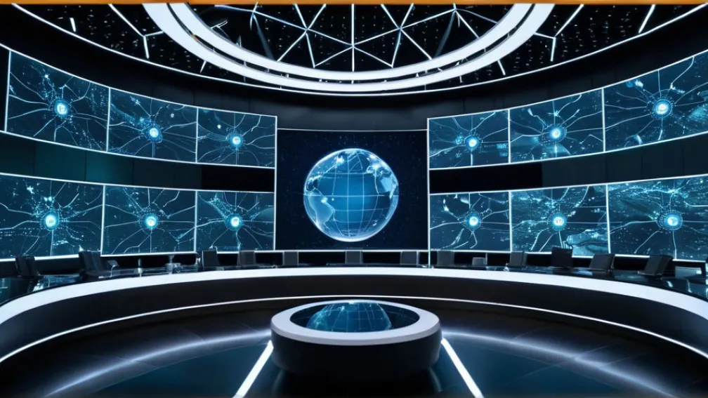 Масштабна реформа МЗС Німеччини: Вадефуль змінює пріоритети на безпеку та економіку