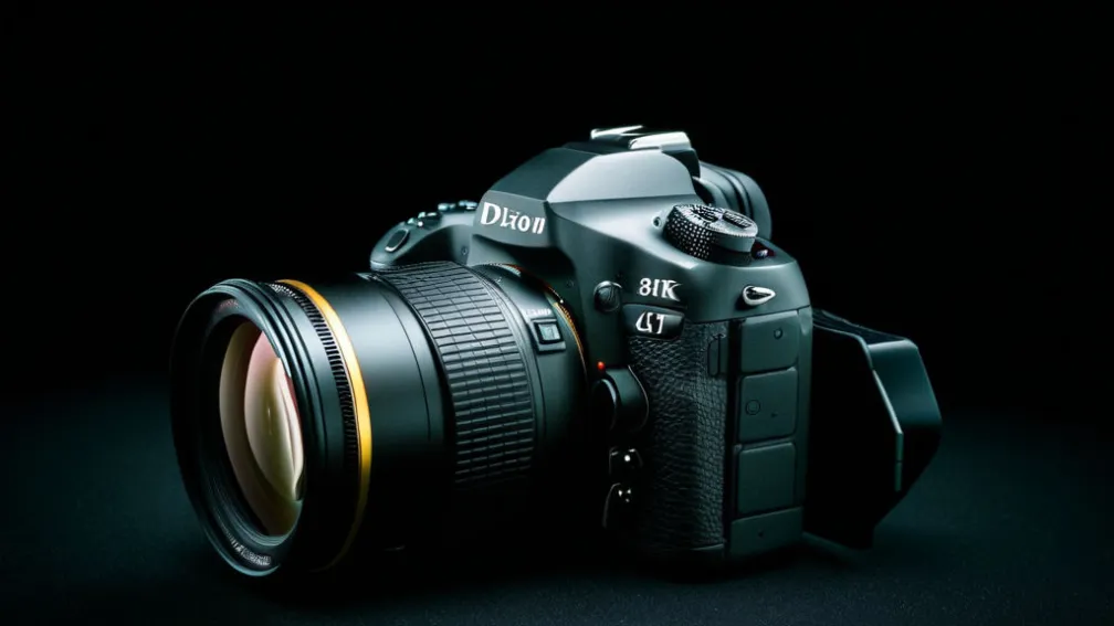 Приклад статті українською мовою