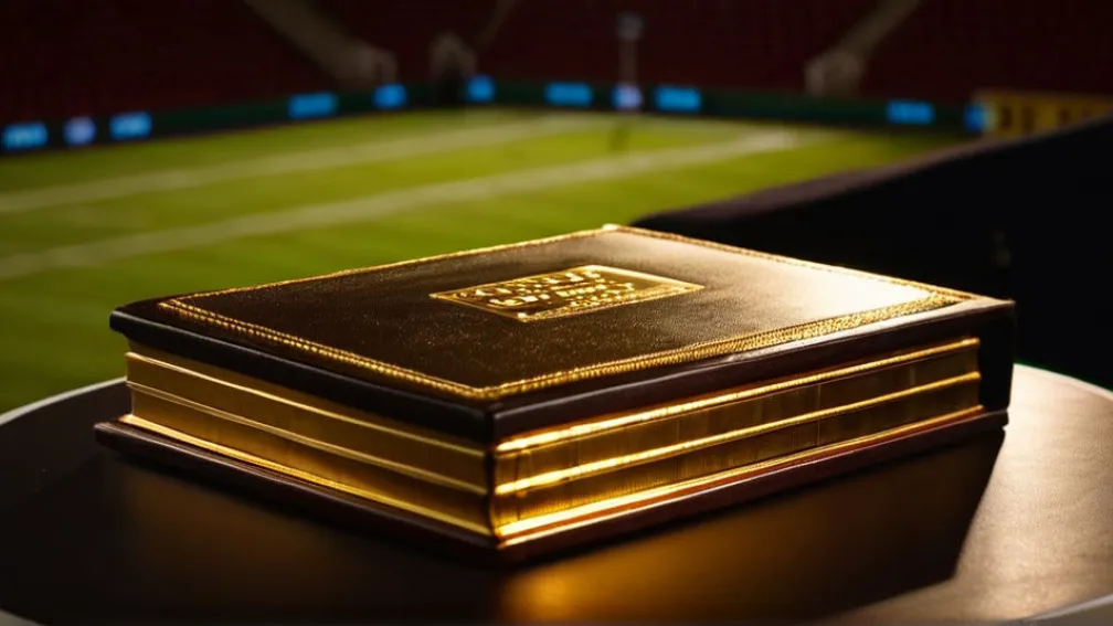 Кріштіану Роналду Уникнув Дисфаліфікації на Чемпіонаті Світу Завдяки Рішенню ФІФА