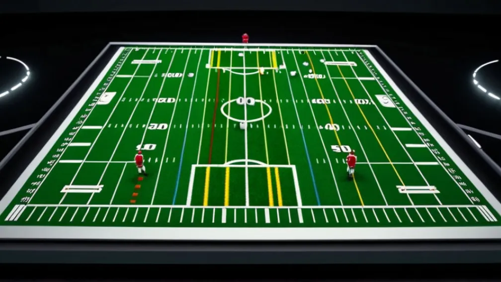 Тренер «Гамбурга» Мерлін Польцін закликає гравців до інтенсивної роботи після глибокого аналізу