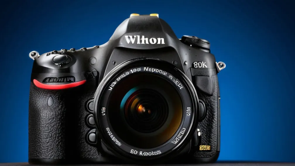 Ключ до успіху: Ефективне управління часом