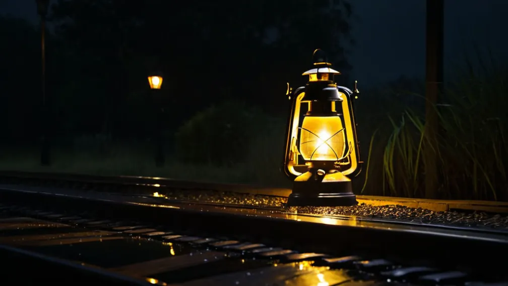 У Німеччині п'яний француз напав на жінку на вокзалі в Оффенбурзі та намагався використати саморобне посвідчення