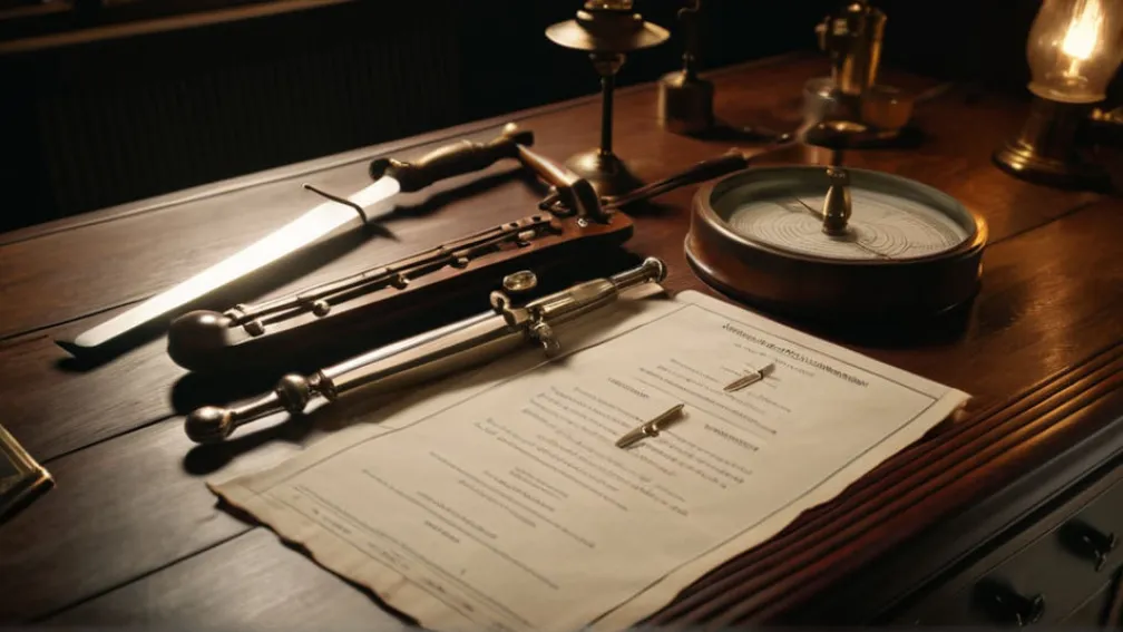 Ліна Медіна: П'ятирічна дівчинка стала наймолодшою матір'ю в історії – нерозгадана загадка