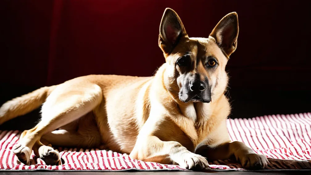 ЄС посилює заходи: Незаконна торгівля тваринами буде зупинена