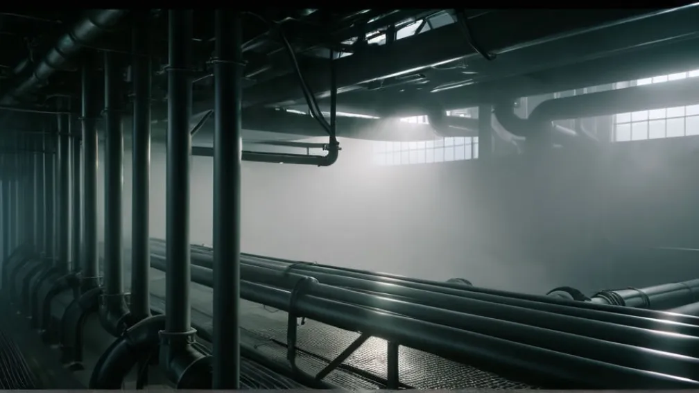 Трагедія у Стамбулі: Німецька родина загинула від отруєння фосфіном