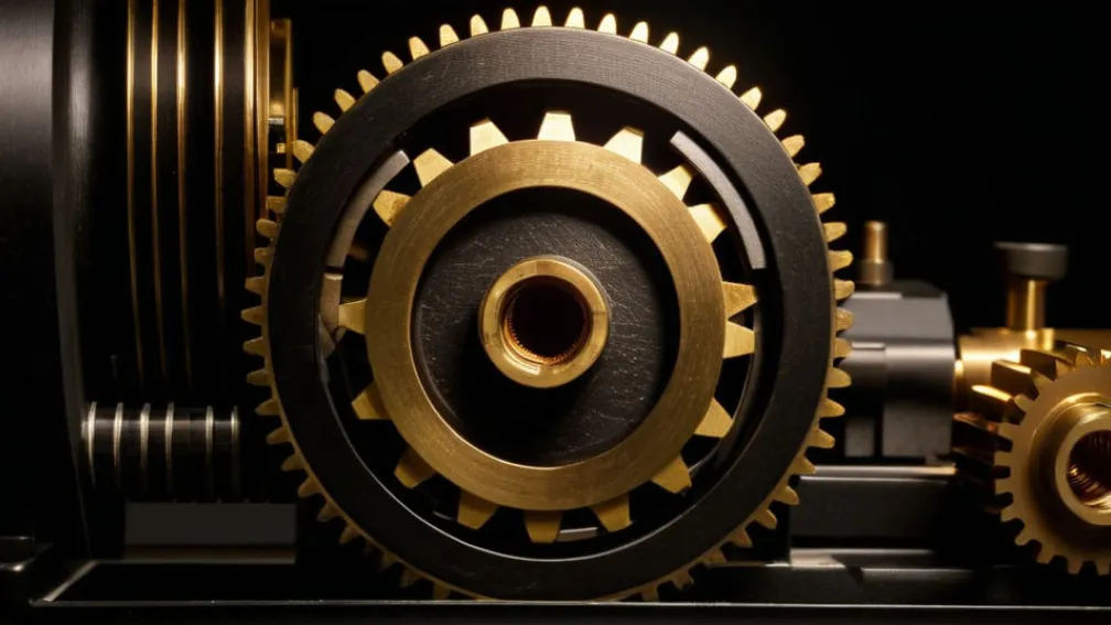 Німеччина: Уряд спростовує чутки про скорочення пенсій та роз’яснює деталі реформи