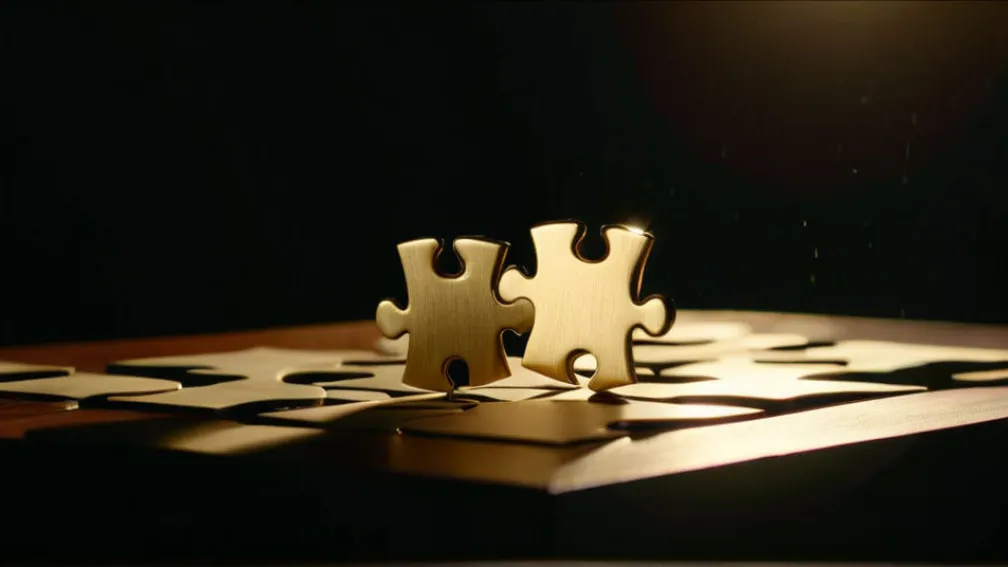 Зустріч Трампа та Зеленського в Мар-а-Лаго: Шлях до миру в Україні?