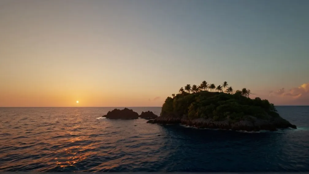 Сер Річард Бренсон сумує за дружиною Джоан: "Вона була моїм найкращим другом, моїм світом"