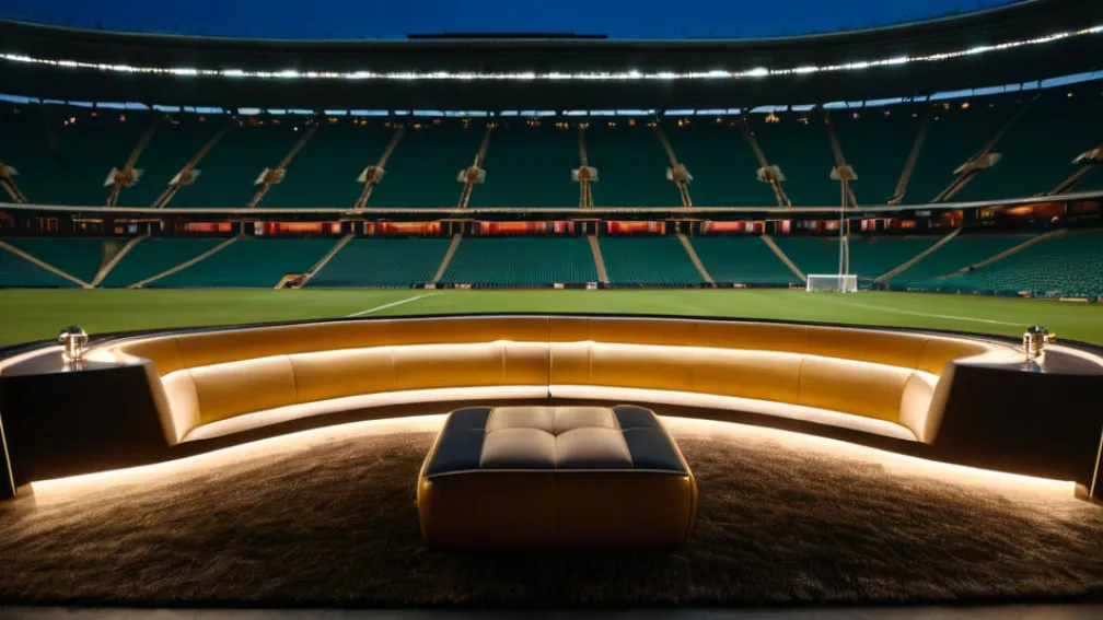 Ніколя Пепе та Теанна Трамп: Футболіст "Вільярреала" планує весілля з порнозіркою