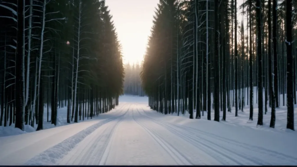 Олімпійська Мрія Зруйнована: Німецьку Золоту Призерку Вікторію Карл Дискваліфіковано Через Допінг