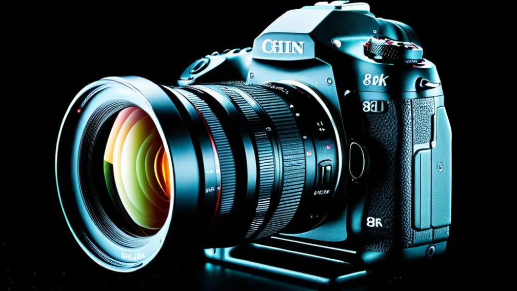 Заголовок українською