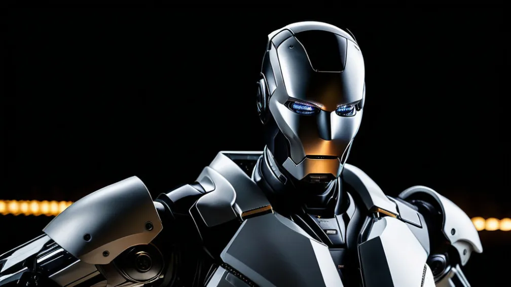 NovaAI: Відкрита LLM обіцяє демократизувати штучний інтелект