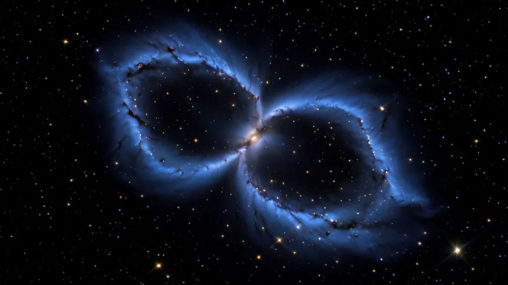 Тижневий гороскоп для Близнюків (3.11–9.11.2025): Час для рівноваги та фінансового зростання