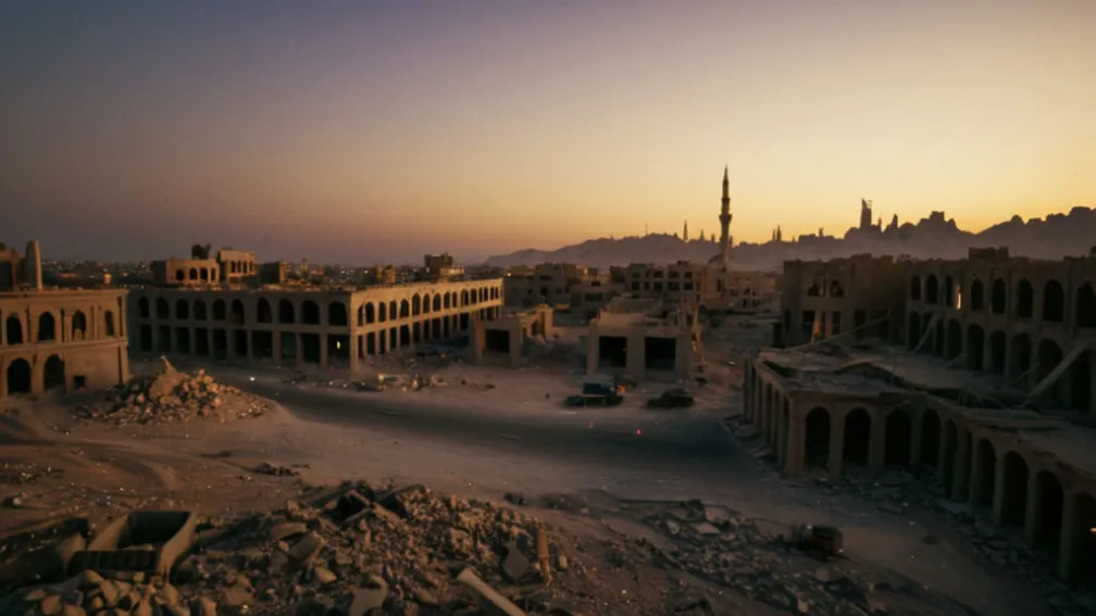 99% читачів BILD вимагають депортації сирійців: скандал у німецькому уряді