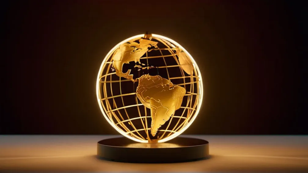 Королева Швеції Сільвія відзначена престижною нагородою в Німеччині