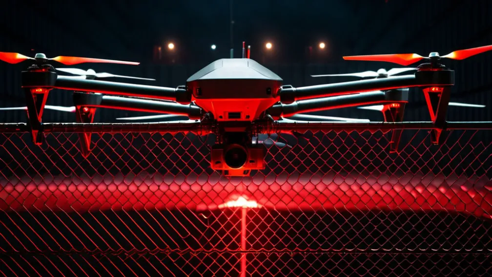 Успішний удар по Туапсе та загроза оточення під Покровськом: головні події на фронті