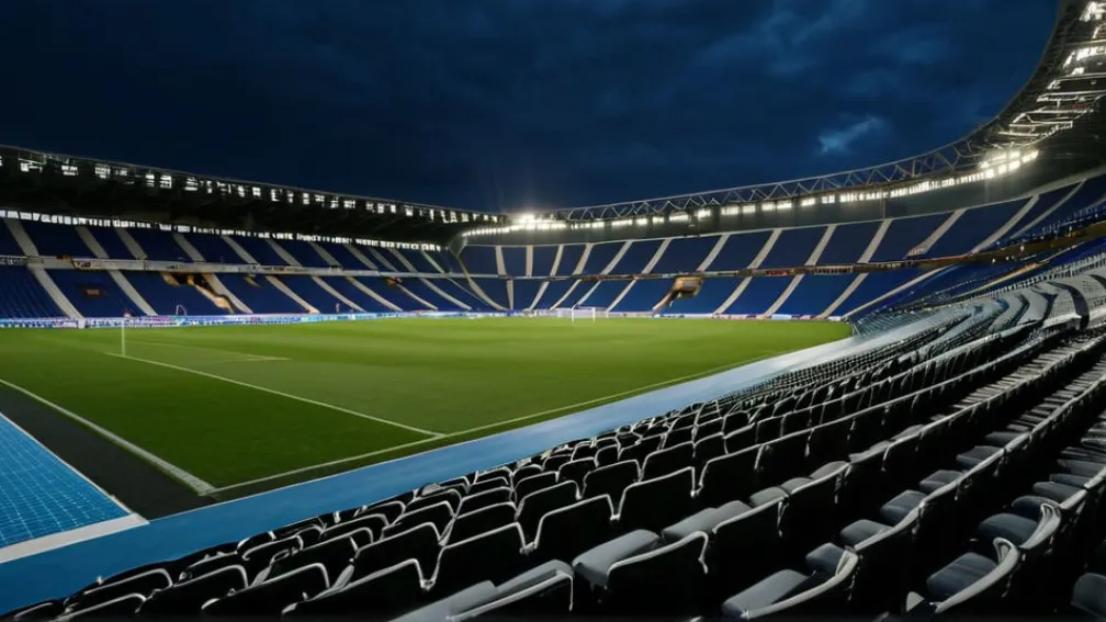 Жорстка оцінка Хуммельса: чого бракує дортмундській "Боруссії"?